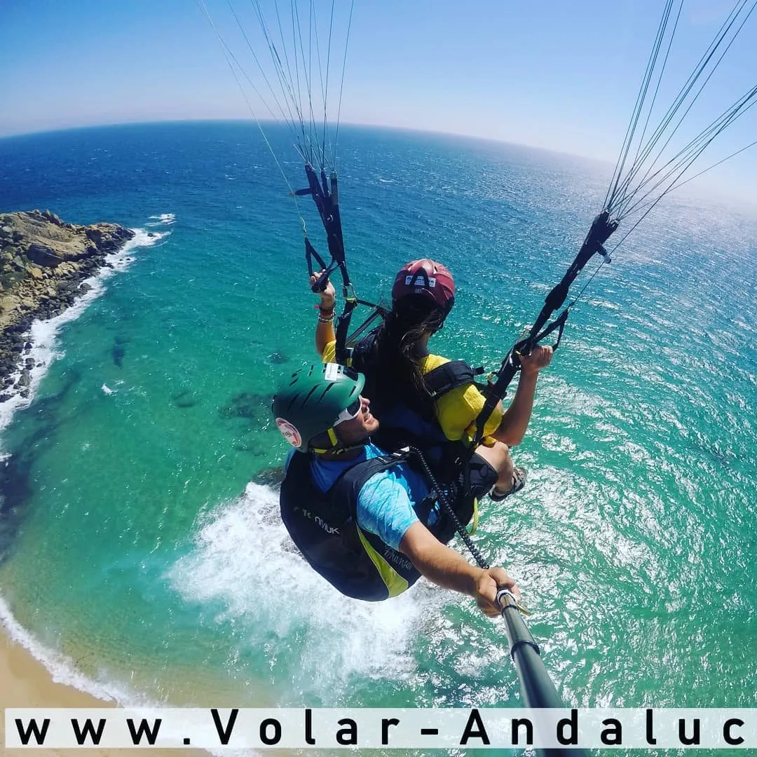Vuelo